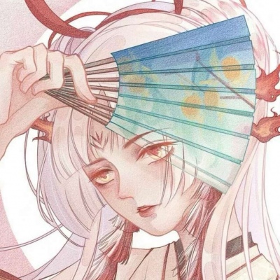 Furry插画素材分享福瑞群